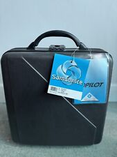Samsonite vintage metallic for sale Samsonite vintage metallic for sale  BIRMINGHAM