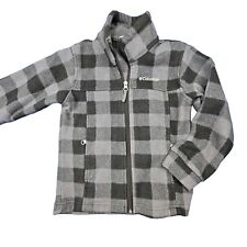 Columbia unisex kids for sale  Pekin