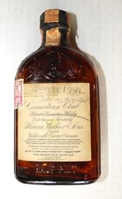 Vintage 1936 half for sale  Des Moines
