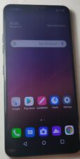 lg g7 thinq for sale lg g7 thinq for sale BIRMINGHAM