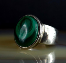 Ring silber 925 gebraucht kaufen  Feucht
