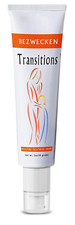 Creme Bezwecken - Transitions - 2 oz comprar usado  Enviando para Brazil