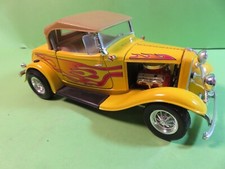 1932 ford roadster gebraucht kaufen  Lautenbach