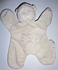 Doudou plat noukies d'occasion  Moissy-Cramayel
