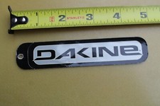 Dakine hawaii surfboards for sale  Los Angeles