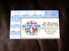 Michael jordan 1985 for sale  Wilmington