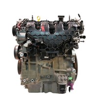 Motor 2014 para Ford Focus III MK3 Fusion 2.0 EcoBoost ST R9DA R9DB R9DC R9DD, usado comprar usado  Enviando para Brazil