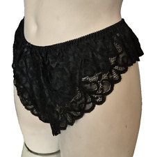 Ulla dessous 2438 gebraucht kaufen  Berlin