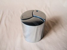 Troika edelstahl set gebraucht kaufen Troika edelstahl set gebraucht kaufen  Frankenthal