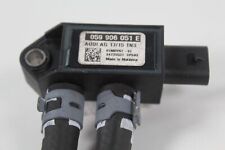 Riginal audi tdi gebraucht kaufen  Neuburg a.d.Donau