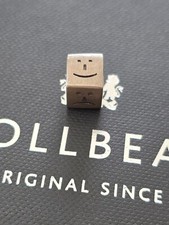 Trollbeads chat d'occasion  France