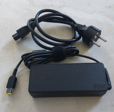 Riginal lenovo netzteil gebraucht kaufen  Wolmirstedt