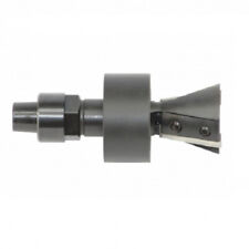 Lignatool fräser ø40mm gebraucht kaufen  Nittendorf