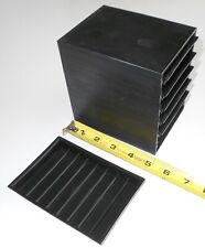 Machinest miniature six for sale  Redding