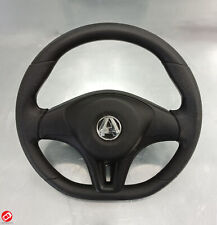 400bf017a volante aixam usato  Pozzuoli