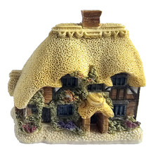 Lilliput lane honeysuckle for sale  Ponte Vedra Beach