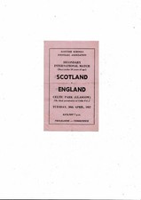 celtic programmes for sale celtic programmes for sale GRANTHAM