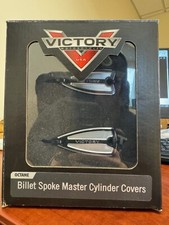 Victory octane motorcycles for sale  Foxboro