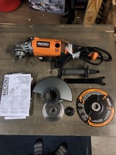 Ridgid r10202 120v for sale  Zeeland
