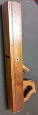 Hobel holzhobel handhobel gebraucht kaufen  Dannstadt-Schauernheim