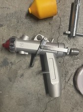 verniciare spruzzo usato  Remanzacco