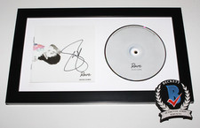 cd selena gomez stars dance comprar usado cd selena gomez stars dance comprar usado Enviando para Brazil