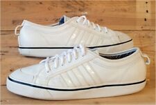 Adidas originals nizza for sale  WATERLOOVILLE