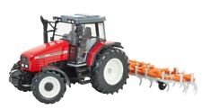 Britains tractor with d'occasion  Expédié en Belgium