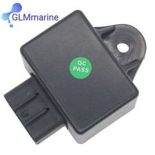 Trim relay assembly for sale  WATFORD