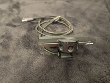 Konferenzkamera jabra panacast gebraucht kaufen  Hof