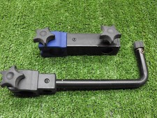 Preston d30 cross for sale  SPALDING