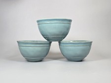 Set pottery barn for sale  Alexandria