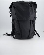 Haglofs borsa zaino usato  Sant Agata de Goti