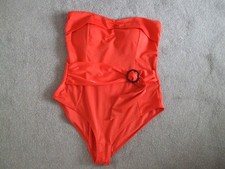 Ladies swimming suit for sale  LIVERPOOL