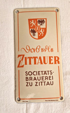 Email schild 30er gebraucht kaufen  Poing
