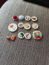 Dolls house vintage for sale  NOTTINGHAM