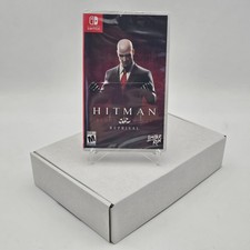 Nintendo switch limited for sale  Cary