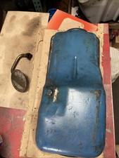 1965 oem original for sale  Troy