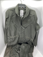 Military flight suit for sale  Cibolo