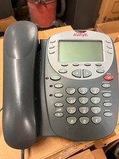 Avaya 5410 digital for sale  Sidney