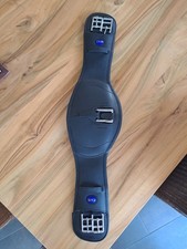 Wintec cair kurzgurt gebraucht kaufen  Hilgert