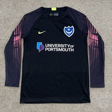 Portsmouth 2019 nike for sale  GOSPORT