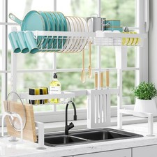 Dish drying rack for sale  Seattle
