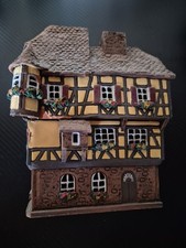 lichthaus gebraucht kaufen lichthaus gebraucht kaufen Frohburg
