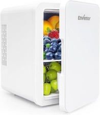 Enventor mini frigo usato  Italia