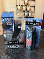 remington shaver for sale remington shaver for sale Dearborn