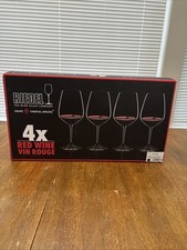 wine glass set for sale wine glass set for sale Macungie