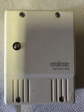 Steinel nightmatic 3000 gebraucht kaufen  Höxter