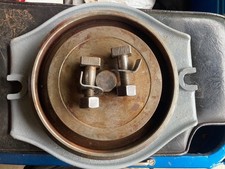 Bridgeport swivel base for sale  Suffield