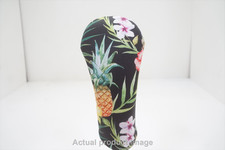 Golf flower pineapple for sale  Hartford